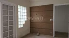 Foto 7 de Casa com 3 Quartos à venda, 265m² em Jardim Colonial, Campinas