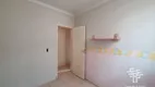 Foto 13 de Apartamento com 3 Quartos à venda, 132m² em Jardim São Paulo, Americana