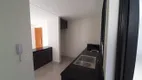 Foto 3 de Apartamento com 2 Quartos à venda, 185m² em Cruzeiro, Belo Horizonte