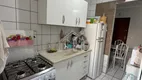 Foto 10 de Apartamento com 2 Quartos à venda, 56m² em Vila Cidade Jardim, Botucatu