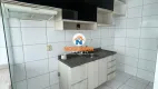 Foto 3 de Apartamento com 2 Quartos à venda, 50m² em Plano Diretor Sul, Palmas