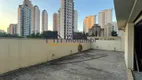 Foto 27 de Imóvel Comercial à venda, 468m² em Vila Andrade, São Paulo