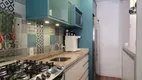 Foto 4 de Apartamento com 2 Quartos à venda, 64m² em Itacorubi, Florianópolis