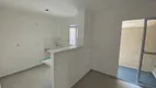 Foto 28 de Apartamento com 2 Quartos à venda, 44m² em Vila Boa Vista 1, São Carlos