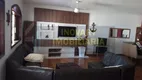 Foto 8 de Casa com 4 Quartos à venda, 250m² em Centro, São Pedro da Aldeia