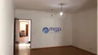 Foto 28 de Sobrado com 4 Quartos à venda, 313m² em Vila Maria, São Paulo