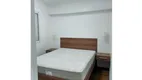 Foto 6 de Apartamento com 4 Quartos à venda, 103m² em Centro, Guarulhos