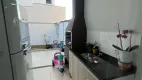 Foto 7 de Casa de Condomínio com 3 Quartos à venda, 140m² em Loteamento Dinora Rosa, Sorocaba