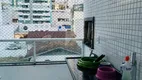 Foto 15 de Apartamento com 2 Quartos à venda, 104m² em Centro, Balneário Camboriú