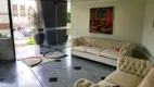 Foto 22 de Apartamento com 3 Quartos à venda, 173m² em Centro, Piracicaba