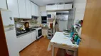 Foto 7 de Apartamento com 1 Quarto à venda, 42m² em Jabaquara, São Paulo