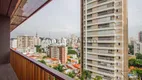 Foto 7 de Apartamento com 1 Quarto à venda, 39m² em Perdizes, São Paulo