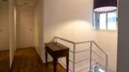 Foto 10 de Apartamento com 7 Quartos à venda, 241m² em Brooklin, São Paulo