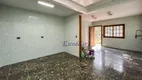 Foto 28 de Casa de Condomínio com 3 Quartos à venda, 1210m² em Caraguata, Mairiporã