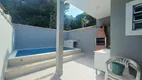 Foto 16 de Casa com 2 Quartos à venda, 55m² em Jamaica, Itanhaém