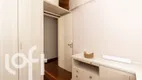 Foto 17 de Apartamento com 2 Quartos à venda, 75m² em Jardim Botânico, Rio de Janeiro