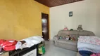 Foto 3 de Casa com 2 Quartos à venda, 100m² em Jardim  Independencia, São Paulo