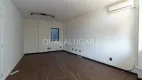 Foto 6 de Sala Comercial à venda, 40m² em Centro, Tubarão