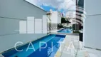 Foto 30 de Apartamento com 3 Quartos para venda ou aluguel, 180m² em Jardim Anália Franco, São Paulo