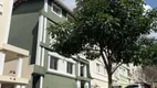 Foto 32 de Casa de Condomínio com 5 Quartos à venda, 260m² em Jardim Colonial, Jundiaí