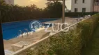 Foto 10 de Apartamento com 3 Quartos à venda, 75m² em Parque Prado, Campinas