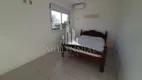 Foto 13 de Apartamento com 3 Quartos à venda, 95m² em Canasvieiras, Florianópolis