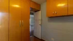 Foto 23 de Apartamento com 3 Quartos à venda, 98m² em Pinheiros, São Paulo