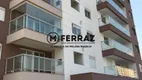 Foto 13 de Apartamento com 2 Quartos para alugar, 66m² em Pari, São Paulo