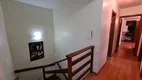 Foto 10 de Casa com 3 Quartos à venda, 145m² em Tristeza, Porto Alegre