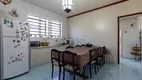 Foto 7 de Casa de Condomínio com 6 Quartos à venda, 600m² em Chácaras São Bento, Valinhos