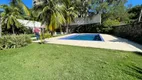 Foto 6 de Casa de Condomínio com 4 Quartos à venda, 1068m² em Barra da Tijuca, Rio de Janeiro