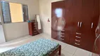 Foto 10 de Sobrado com 3 Quartos à venda, 156600m² em Jundiapeba, Mogi das Cruzes