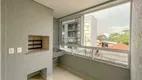 Foto 8 de Apartamento com 2 Quartos à venda, 75m² em Boqueirao, Passo Fundo