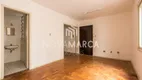 Foto 2 de Apartamento com 1 Quarto para alugar, 35m² em Bom Fim, Porto Alegre