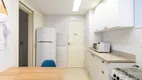 Foto 9 de Apartamento com 2 Quartos à venda, 80m² em Copacabana, Rio de Janeiro