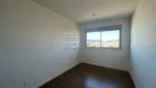 Foto 11 de Apartamento com 1 Quarto à venda, 45m² em Estreito, Florianópolis