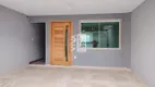 Foto 2 de Casa com 3 Quartos à venda, 185m² em Jardim Belvedere, Volta Redonda