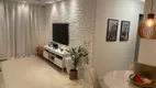 Foto 5 de Apartamento com 2 Quartos à venda, 70m² em Recreio Dos Bandeirantes, Rio de Janeiro