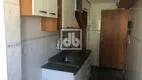 Foto 16 de Apartamento com 3 Quartos à venda, 67m² em Pechincha, Rio de Janeiro