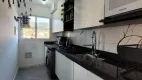 Foto 21 de Apartamento com 2 Quartos à venda, 54m² em Vargem do Bom Jesus, Florianópolis