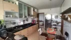 Foto 10 de Apartamento com 3 Quartos à venda, 165m² em Cidade Nova, São José do Rio Preto