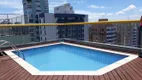 Foto 15 de Cobertura com 4 Quartos à venda, 194m² em Chácara Inglesa, São Paulo