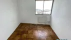 Foto 10 de Apartamento com 2 Quartos para venda ou aluguel, 47m² em Olaria, Rio de Janeiro