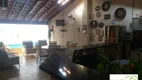Foto 4 de Casa com 3 Quartos à venda, 200m² em Boa Vista, São José do Rio Preto