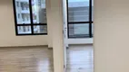 Foto 8 de Sala Comercial para alugar, 100m² em Vila Madalena, São Paulo