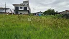 Foto 18 de Lote/Terreno à venda, 722m² em Pagani, Palhoça