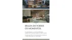 Foto 5 de Apartamento com 3 Quartos à venda, 189m² em Santa Helena, Juiz de Fora