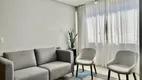 Foto 5 de Apartamento com 3 Quartos à venda, 95m² em Vila Rosa, Novo Hamburgo