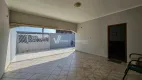 Foto 55 de Casa com 3 Quartos à venda, 156m² em Jardim São Pedro de Viracopos, Campinas