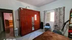 Foto 4 de Casa com 2 Quartos à venda, 165m² em Cidade Nova, Pederneiras